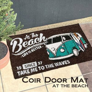 oBnCA O փ}bg CeA RC[}bg G݁@y[QoX@[QzWELCOME TO THE BEACH V̖ T[t{[h nC CeA nCA C{[ RRib