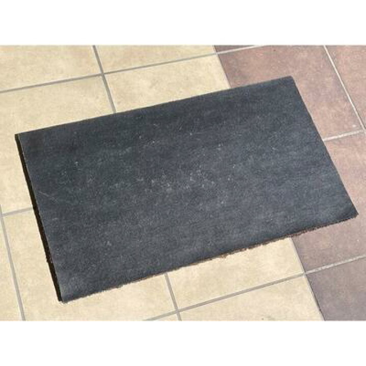 楽天市場】○o。ハワイアン 屋外 玄関マット インテリア コイヤーマット 雑貨 【ワーゲンバス ワーゲン】WELCOME TO THE BEACH ヤシの木 サーフボード ハワイ インテリア ハワイアン レインボー ココナッツマット ハワイアン雑貨。o : Kai Lani Aloha〜カイラニアロハ〜 楽天市場】○o。ハワイアン 屋外 玄関マット インテリア コイヤーマット 雑貨 【ワーゲンバス ワーゲン】WELCOME TO THE BEACH ヤシの木 サーフボード ハワイ インテリア ハワイアン レインボー ココナッツマット ハワイアン雑貨。o : Kai Lani Aloha〜カイラニアロハ〜