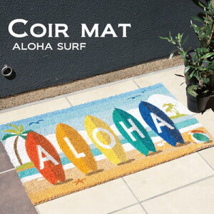 oBnCA O փ}bg CeA RC[}bg G݁yT[t{[hzALOHA SURF T[tB T[t@[ nCACeA V̖ RRibc}bg nCAG n