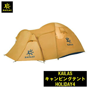 KAILAS@LsOeg HOLIDAY4 JCX eg gbLO oR Lv s fUC ϋv oR AEghA RpNg ^ ȒP y