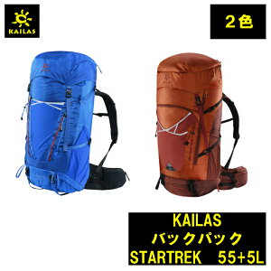 KAILAS obNpbN STARTREK 55+5LJCX obN bN gbLO oR Lv s fUC ϋv oR AEghA RpNg ^ ȒP y