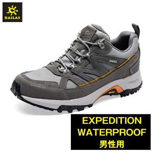 KAILAS }EeNC~OV[Y EXPEDITION WATERPROOF Y JCX NC~OV[Y oR Lv s fUC ϋv oR AEghA y x bNNC~O