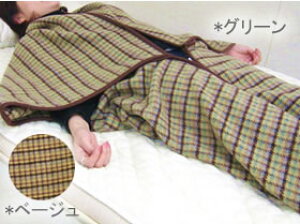 {@10@E[@nEXR[g@`FbN@|ѕzƂĂ@@Q₦h~