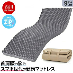  }bgX  VO d 9cm 91cm×195cm ܂肽 ~zc EF[uRtH[g 130N N}bgX ̈U}bgX ̈U E^ { Y uE