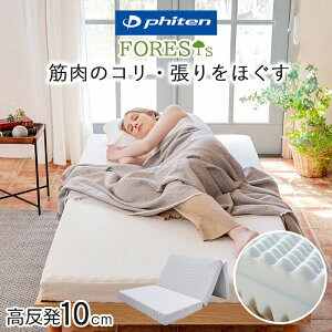 ���i�摜