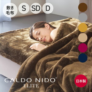 ~pbh ~ѕz ~ ~p  g { @ 􂦂 t@~[  ѕz RR N 傫TCY lCr[ VO Z~_u _u ~pbg ~pbh ~pbg 