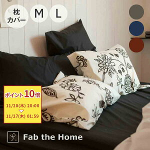 yubNtCf[|Cg10{zFab the Home Asia ܂Jo[ t@uUz[ [  킢 100 Rbg ʋC Ȃ z ɂ₳ z Jo zc zcJo[ 