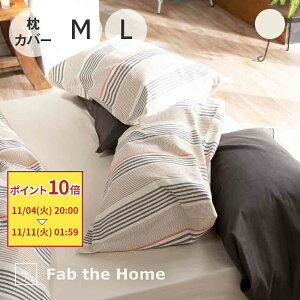 y}\|Cg10{zFab the Home Terra ܂Jo[ uE t@uUz[ [  킢 100 Rbg ʋC Ȃ z ɂ₳ z Jo zc zc