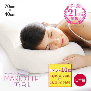 y}\|Cg10{zMARIOTTE mocci ̔Kǋ }Ibg [  Xg[glbN  񂱂 ܂ QԂLw   т   ŋ K