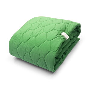 HEAT CRACKER TURTLE 􂦂dC|zc VO O[ q[gNbJ[ [ fB[uX dCѕz M g  ɒg dC q[gC[ _j΍ EHbVu ]