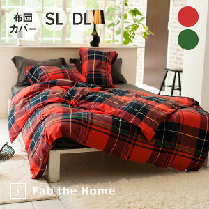 Fab the Home Highland |ӂƂJo[ t@uUz[ [  킢 100 Rbg ʋC Ȃ z ɂ₳ z Jo zc zcJo[ Q  CeA m ]