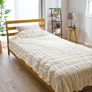 yX[p[SALE41%OFFzhug warm |ѕz nOEH[ |ѕz ѕz 􂦂 g ӂӂ ƂƂ キ   y y  100 Rbg ~ I[V[Y uPbg