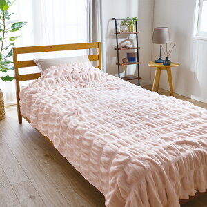 y}\|Cg10{zhug warm |ѕz nOEH[ |ѕz ѕz 􂦂 g ӂӂ ƂƂ キ   y y  100 Rbg ~ I[V[Y