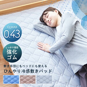 ~pbh ⊴ ⊴ VO _u O ڐG⊴ ⊴~pbh Ђ}bg 炳 ӂ ėp ⊴ ~pbg N[}bg V[c ⊴}bg ~pbg ~zcJo