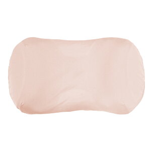 MARIOTTE v`iRbg̐pJo[ 2 }Ibg ܂Jo[ s[P[X sP[X s[Jo[ Jo[ { m