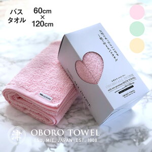 ڂ^I ڂI[C oX^I [ K[[ ^I   GXe  킢 n z щH  Y   z { LȂ Gꂽ nJ` nh 