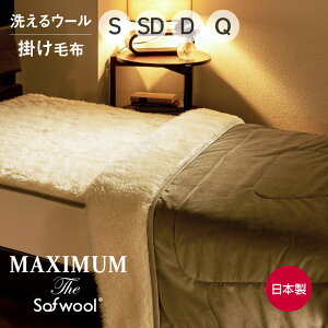 MAXIMUM The Sofwool |ѕz [ }LV} \tD[ \t[ ѕz  VO Z~_u _u NC[ r E[ѕz t[X pC ~ g  􂦂 { fB[u