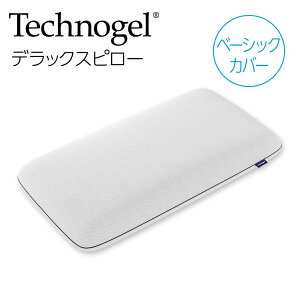 Technogel Original Collection Deluxe Pillow x[VbNJo[ TCY7ETCY9ETCY11 eNmWF [ eNmWF eNmWFs[ WF  fbNXs[ ϋv   ւɂ