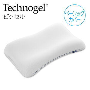 Technogel Pixel Collection Anatomic Curve Pillow x[VbNJo[ eNmWF [ eNmWF eNmWFs[ WF  Aig~bNJ[us[ ϋv   ւɂ ܂ }N