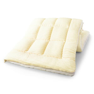 Ƃ낯ӂƂ enifea 2 􂦂 |zc  I[V[Y Ng Jo[ Ȃ K[[ H~ ~ H g  ӂӂ ƂƂ  y y |zc |zc |ӂƂ V