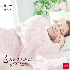 ^IPbg K[[Pbg VO uPbg ėp { lp K[[ ^IPbg VO ĕzc Ƃ낯zc Ƃ낯K[[ キPbg 􂦂 ^IPbg  