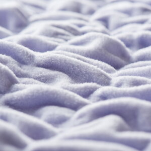 ZEPPIN nOEH[ |ѕz ѕz 􂦂 g ӂӂ ƂƂ キ   y y  100 Rbg ~ I[V[Y uPbg { q 킢 VRf k