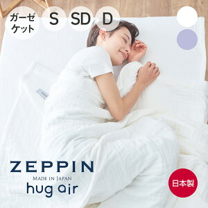 ZEPPIN hug air 2 8dK[[Pbg [bsnOGA[ [ K[[  z  Ȃ |zc ^IPbg K[[ 炳 Rbg Ђ 8dK[[Pbg { 􂦂 100 
