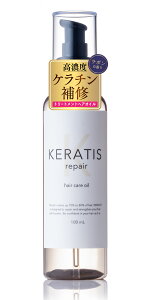 KERATIS repair P` wAIC 􂢗Ȃg[gg IC 100g 1 P eꔄ _[WwA  ˂ n  Ƃ Tꔄi P`IC