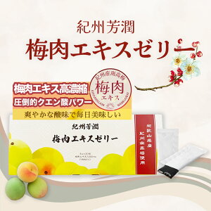 y50%OFFzIBF ~GLX [[ a̎RY IB썂~gp ~GLX 130