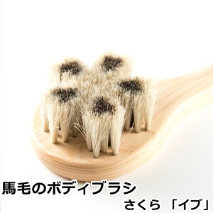 A[guV nт̃{fBuV  Cu A[guV Ki {fBuV { uV  Art brush n {fB[uV