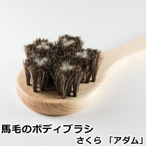 A[guV nт̃{fBuV  A_ A[guV Ki {fBuV { uV  Art brush n {fB[uV