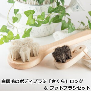 nт̃{fBuVuvOtbguVZbg A[guV Ki {fBuV tbguV {  Art brush n uV A[guV