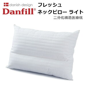 Danfill tbV lbNs[ Cg ɍב@ۉ _tB f}[N [Zv_NV     􂦂閍 Ö 񕪉\ GRebNX}[N GReb