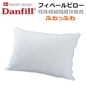 Danfill tBx[s[ ɍב@ۉ _tB f}[N [Zv_NV ӂӂ     􂦂閍 GRebNX gBtBtBx[
