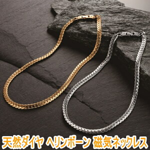 VR_C w{[ ClbNX _Ch R ̃R  C lbNX