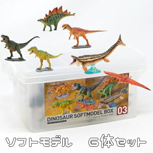 y[z  tBMA _Ci\[\tgf 03y6̓zFDW-106tFobgtBMA tFobgRNVߋ l`(HуeBmTEXATTEXAvem