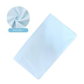 防水シーツ おねしょシーツ 速乾 【2枚組】 涼感 クール メッシュタイプ シングル (100×210cm 厚み約13cm迄) 【乾燥機 脱水可】敷布団用 介護 ペット シーツ ずれ防止ゴム角4ヶ所タイプおねしょ 対策 防水シート