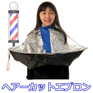 yzUP[v NEW wA[JbgGv wA[Gv UpGv ql̃wA[Jbg U ZtJbgp