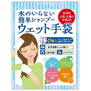 ̂ȂVv[ (2) ̂Ȃ Vv[  { 炸Ő@ȒP ܌^̃Vv[V[g