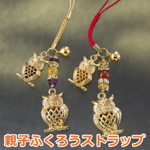 eq ӂ낤X gbv tNE  sJ Y N L[z_[   ׋C _ F N^