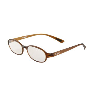 Vዾ y _ K VjAOX 351BC ی` I[otg [fBOOX x +1.5`+6.0܂ {