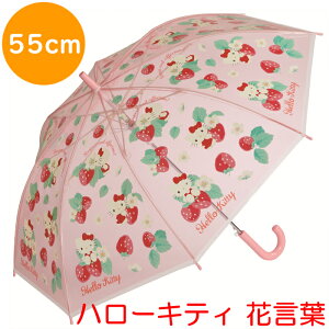 qp JP 55cm n[LeB Ԍt  631764 UBV3  ۈ牀 ct qǂp LN^[ P JT Au w wZ TI sanrio LeB