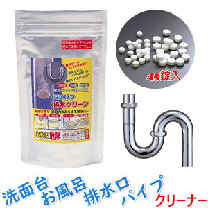 pCvN[i[ rpCv򉻍 rN[ 45 r  L  ʑ C gC r Lb` pCv܂ L ʂ߂艖fn   | {