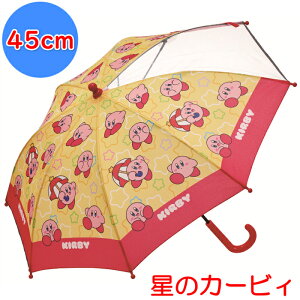 qp JP 45cm ̃J[rB  ۈ牀 ct qǂp LN^[ P JT Au w wZ J[rB