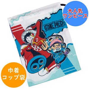 s[X Rbv Rbv В KB63 ct ۈ牀  LbY q ǂ qǂ LN^[ XP[^[ SKATER