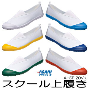㗚 ATq nCXN[tA[ 20VK KD3802   O[ Rog   wZ C 2E R ʋC   XN[V[Y wZ ct wZ wZ Z XN[ Wj