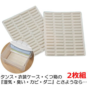 C L Jr _jłȂ Xy[Xp V[g 2g (^X ߑP[X Ȃǂ) VJQ񂮂z L̏ʂ