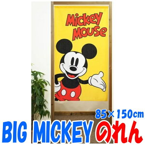 ~bL[ ̂ BIG MICKEY J[e p[e[V Ԏd؂ ډB ^yXg[ ̃hA fBYj[ ~bL[}EX Disney {