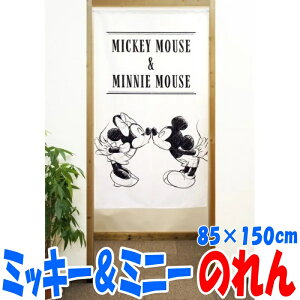 ~bL[ ̂ ~bL[~j[ J[e p[e[V Ԏd؂ ډB ^yXg[ ̃hA fBYj[ ~bL[}EX Disney {