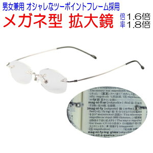 Kl^ g勾 yČ₷c[|Cgt[ g{ 1.6{ 1.8{ { TP-L 1.6 TP-L 1.8 Vዾ̏Ɋ|ĂOK